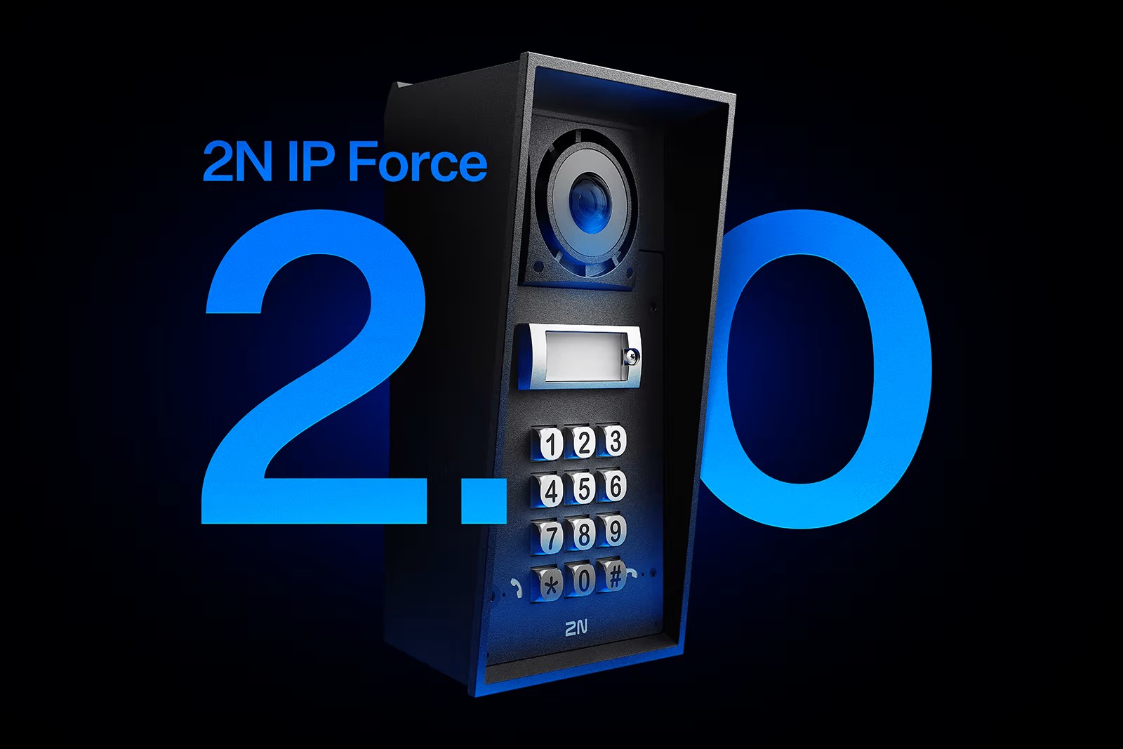 IPForce20-1