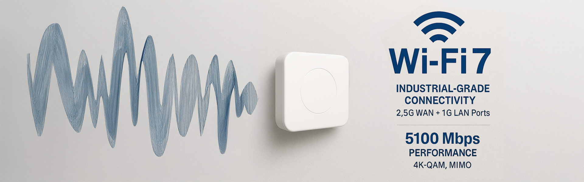 7luippybk0ox203v0kzbpjwa6bpkiczt-1