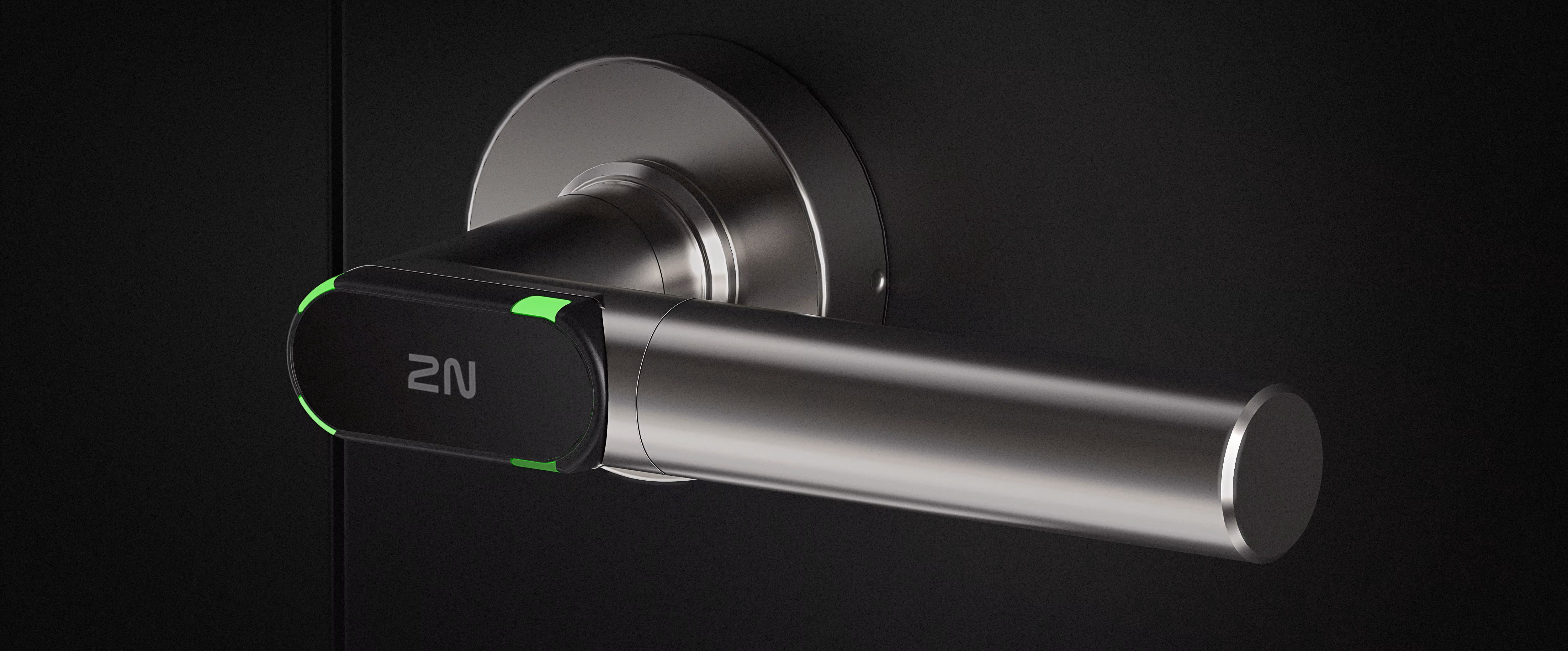 Product_Page_Handle_Design