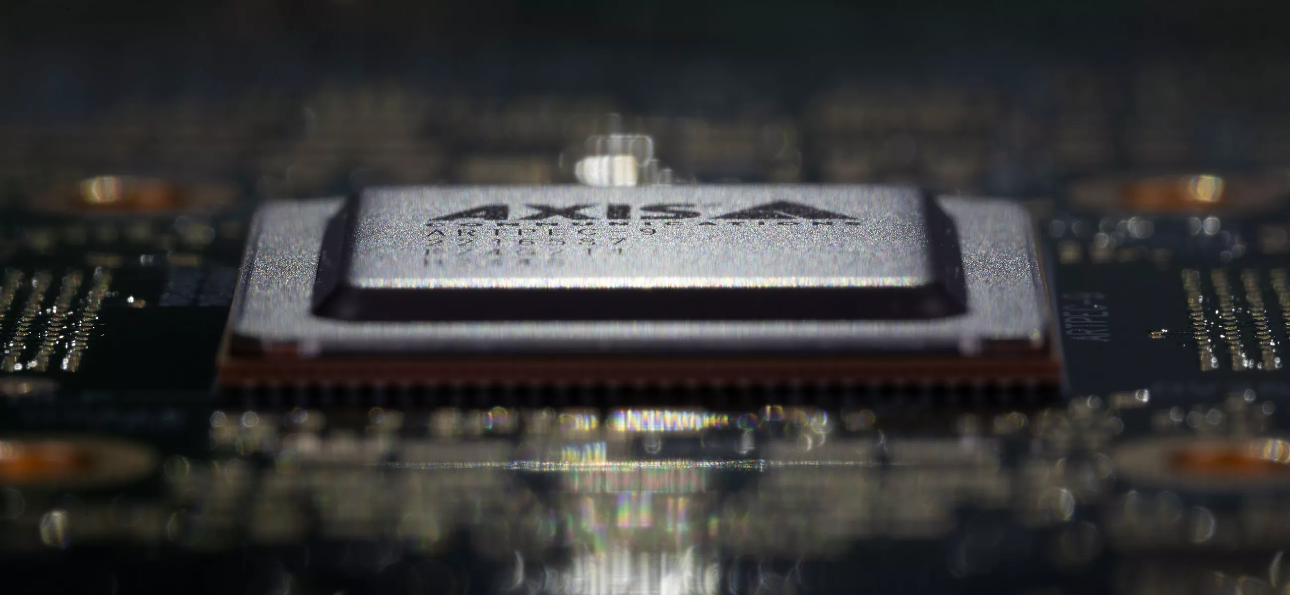 artpec9_pcb_dark_1_24112600x1462