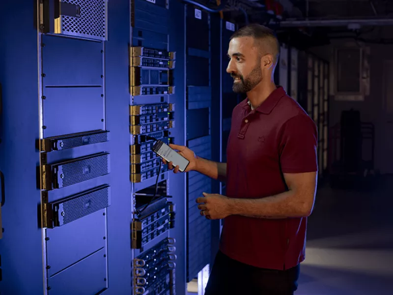 dc4cf0f739544d2ac76ee5953b1f4cc5