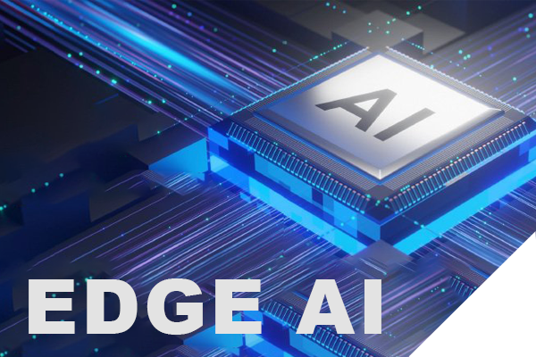 edge ai