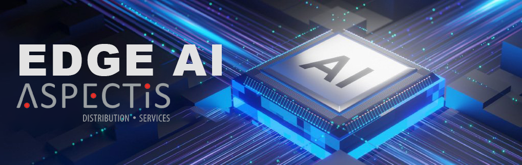 edge-ai-szelesu