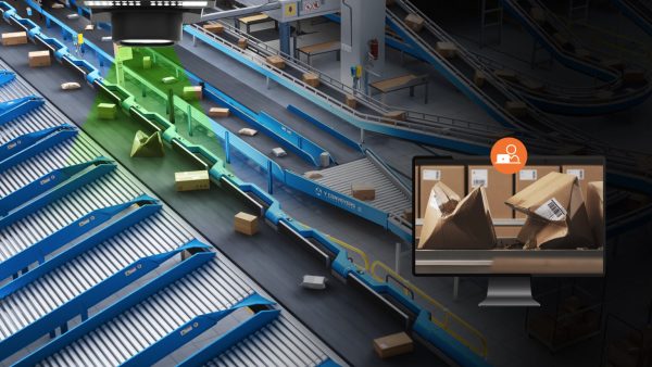 logistics-company-video-surveillance-ai-4-1200x677-1-600x338