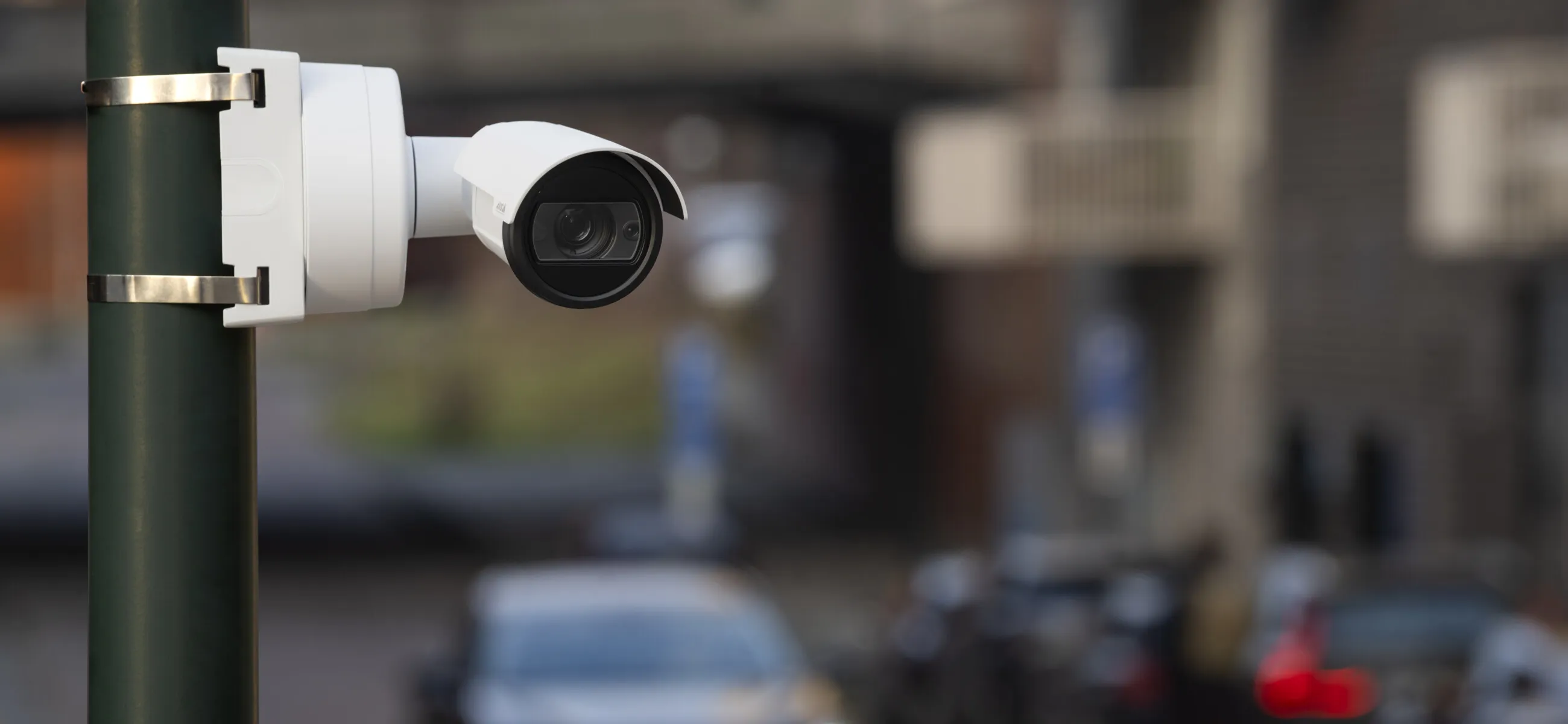 p1486le_urban_road_01_2512_hi