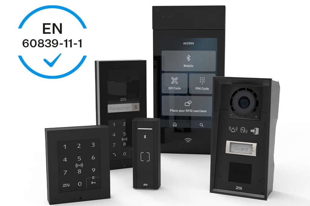 3_2EN-60839-11-1-news-banner