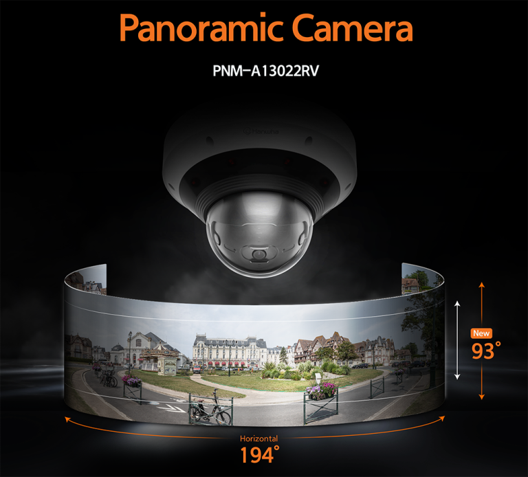 Key-visual_PNM-A13022RV_preview_1-768x694