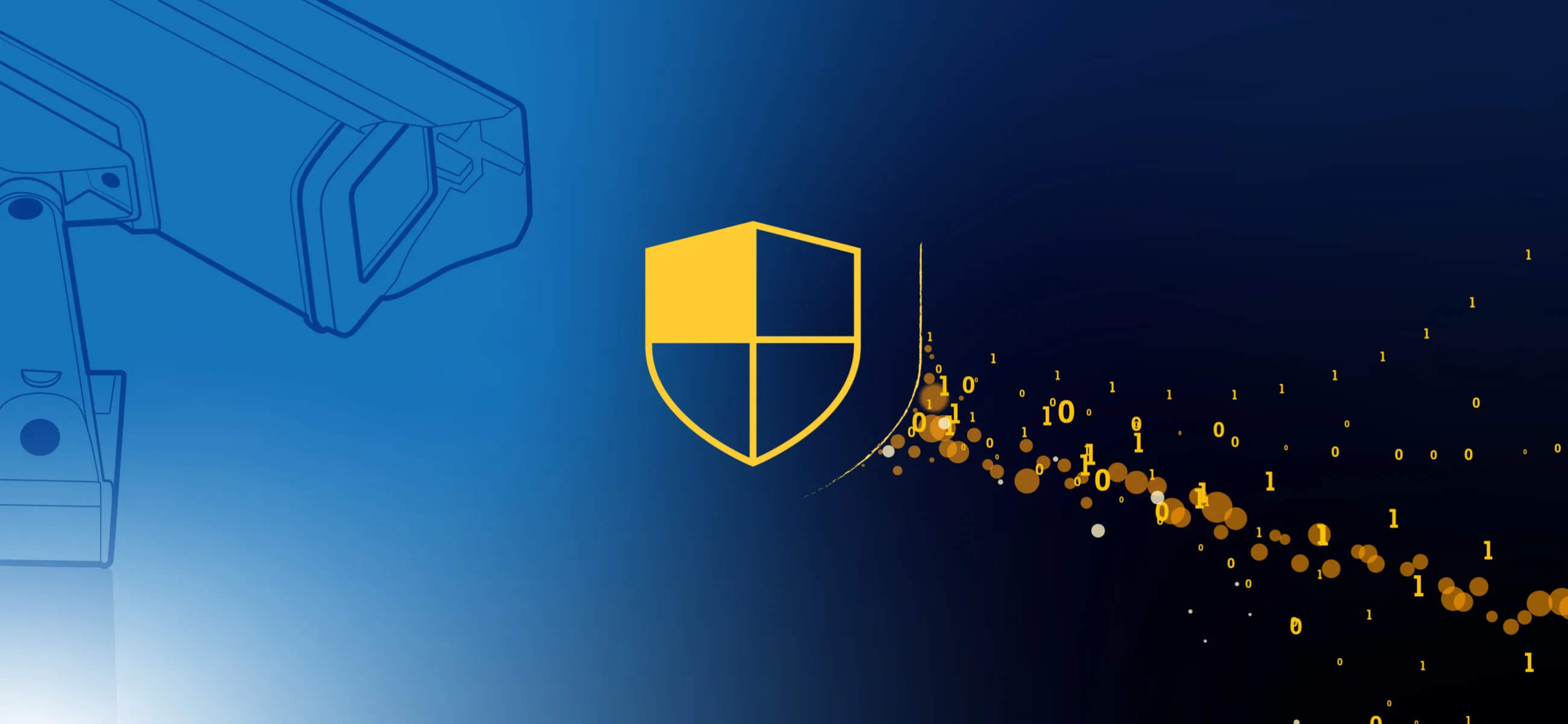 axis-signed-media-verifier