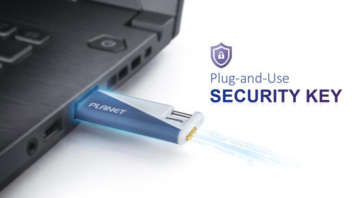 CoreTrustKey-3