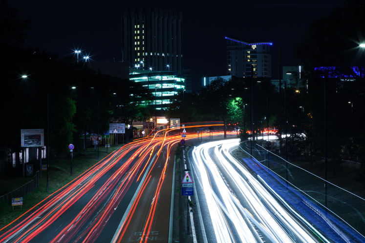 blog-smart-cities-transport-systems-768x498