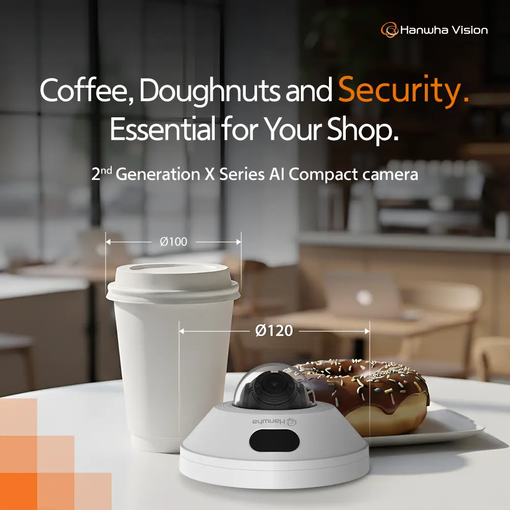 2nd-Gen-X-Series-AI-Compact-Camera-Key-Visual