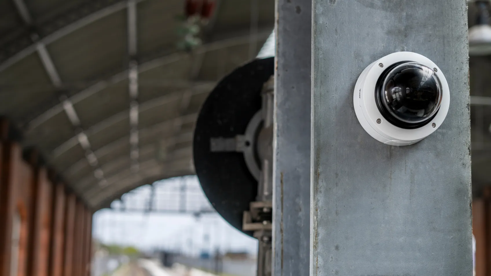 security-camera-install