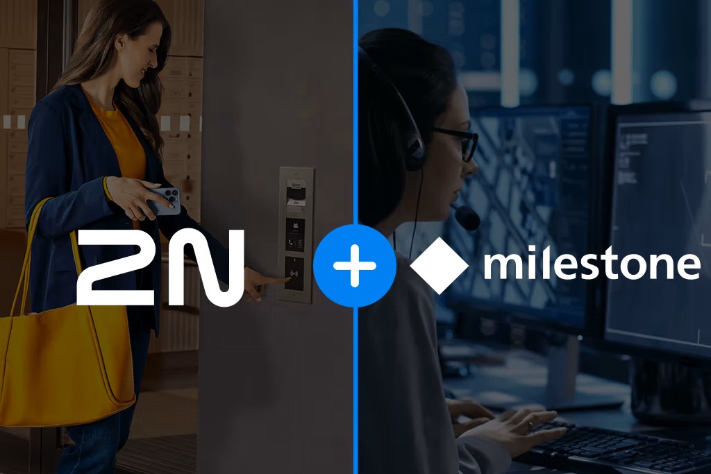 Milestone-Integration_1024x768