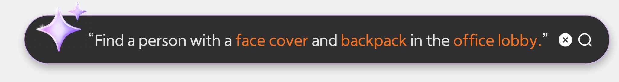 AI-search-v4-2048x272