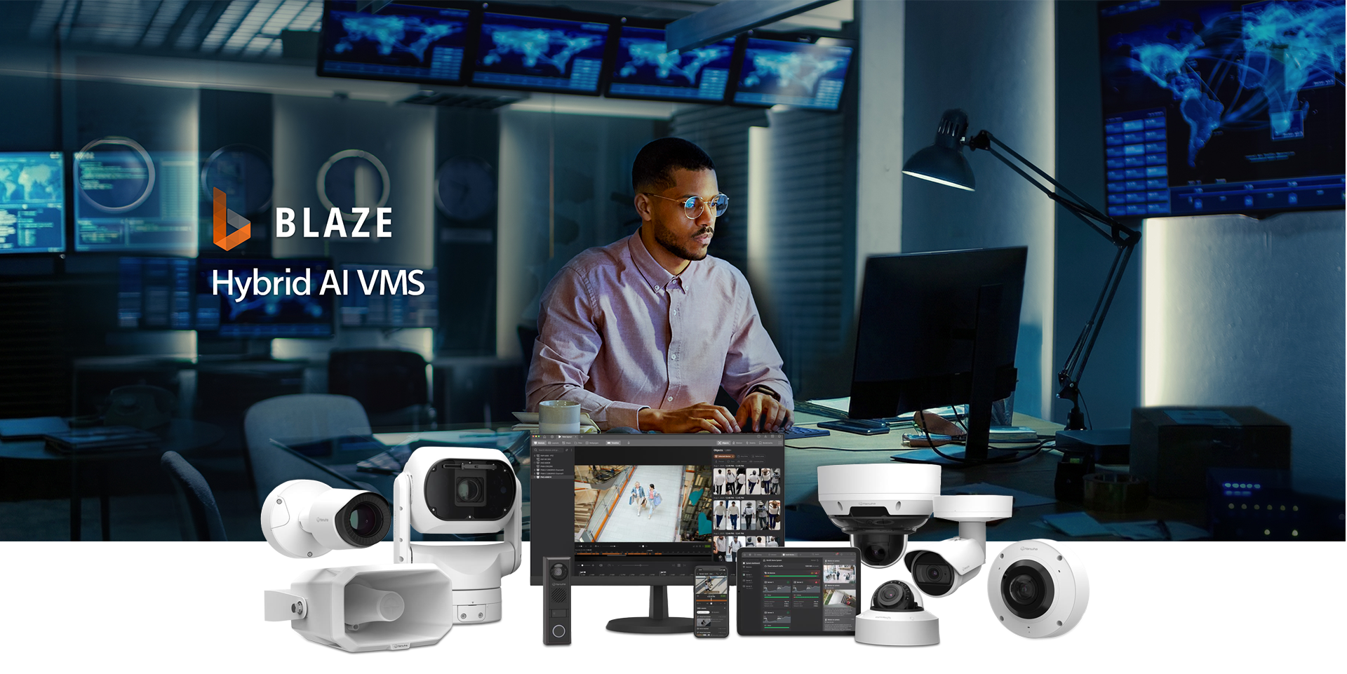 HAN-048-Blaze-Launch-Split-Concept-v6