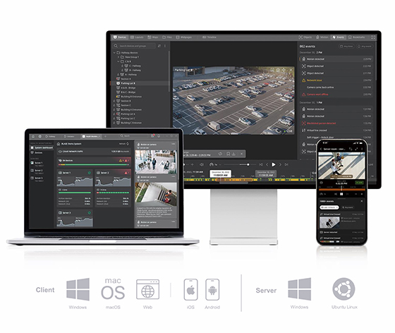 blaze-multi-platform-v3