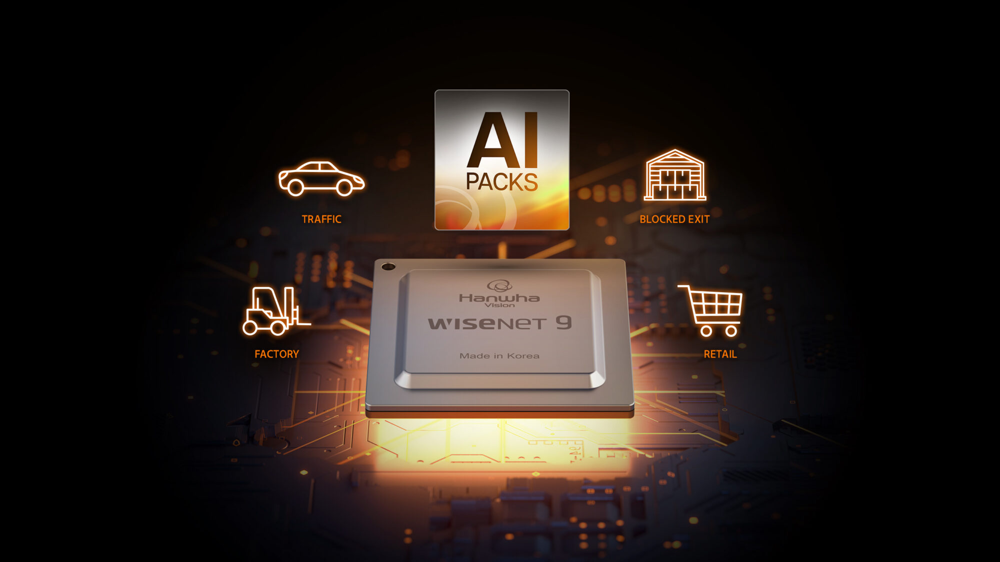 2.AI-PACK_2-2000x1125