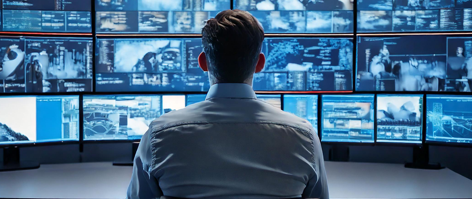 2025-vms