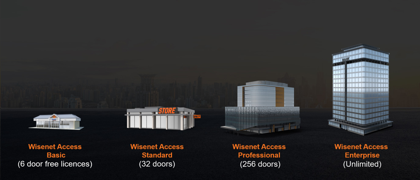 ACSs-licensing-plans_4