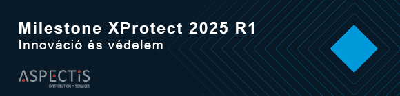 xprotect
