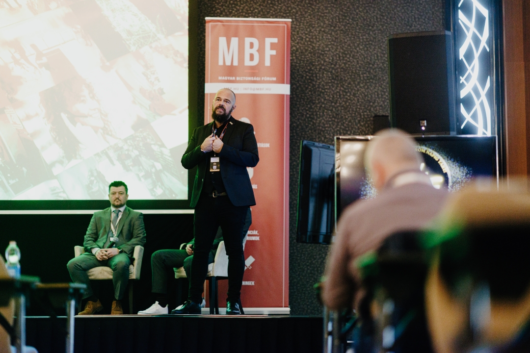 MBF_XV_ROSSMANN_PREZI