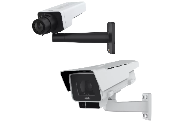 p13_88_88le_wall_angle_left_24121_Productimageswithcropping