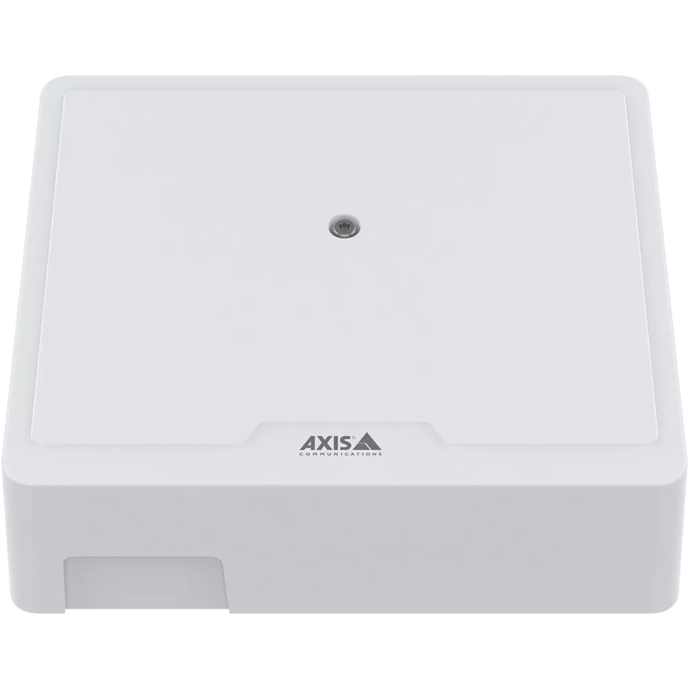 a1210_front_2208-Productimageswithcropping